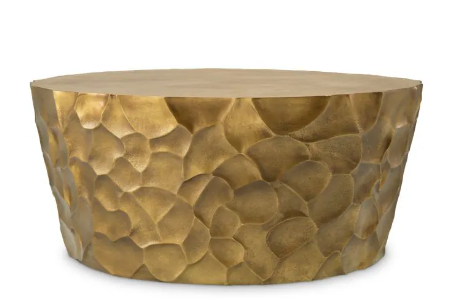 Coffee Table Fiorentino by Eichholtz-Renaissance Design Studio