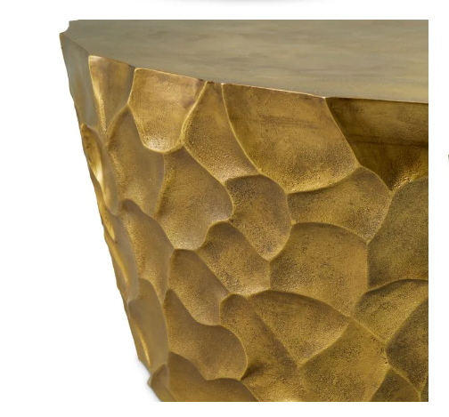 Coffee Table Fiorentino by Eichholtz-Renaissance Design Studio