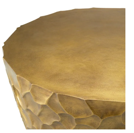 Coffee Table Fiorentino by Eichholtz-Renaissance Design Studio
