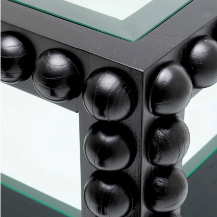 Coffee Table Kenton by Eichholtz-Renaissance Design Studio