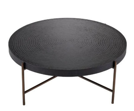 Coffee Table Nikos by Coffee Table-Renaissance Design Studio