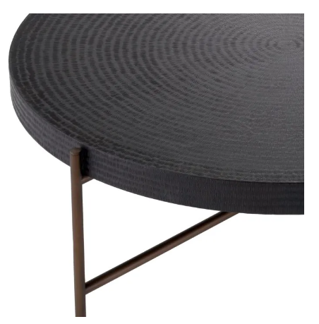 Coffee Table Nikos by Coffee Table-Renaissance Design Studio