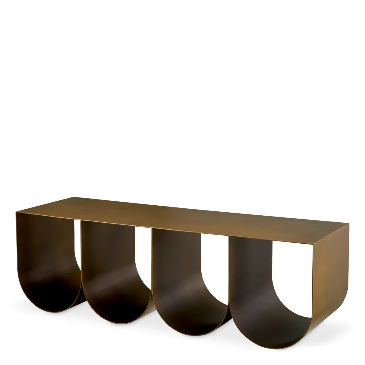 Coffee Table Rafaello By Eichholtz Ex Display - Save 30%-Renaissance Design Studio