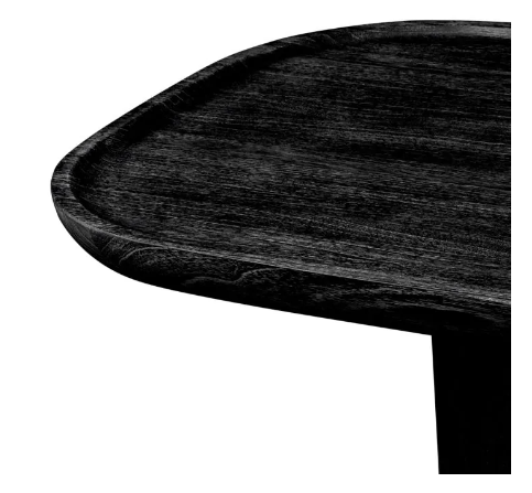 Coffee Table Rouault by Eichholtz-Renaissance Design Studio