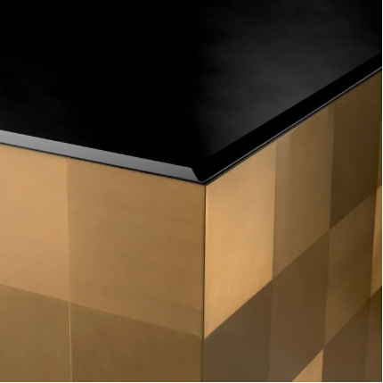 Coffee Table Saint John by Eichholtz-Renaissance Design Studio