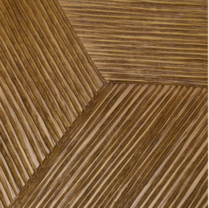 Coffee Table Velutto by Eichholtz-Renaissance Design Studio