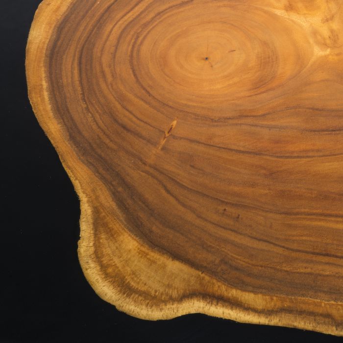 Concord Coffee Table by Eichholtz-Coffee Tables-Renaissance Design Studio