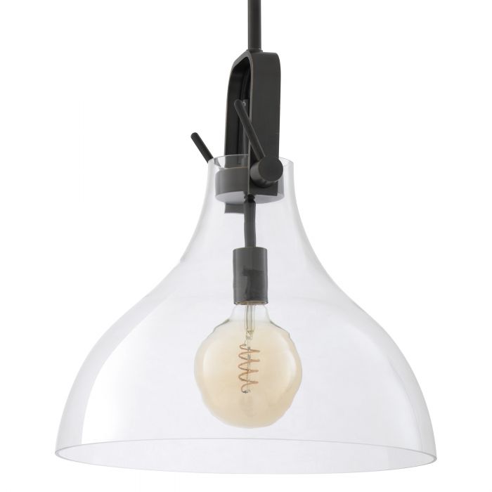 Connery pendant light fitting by Eichholtz