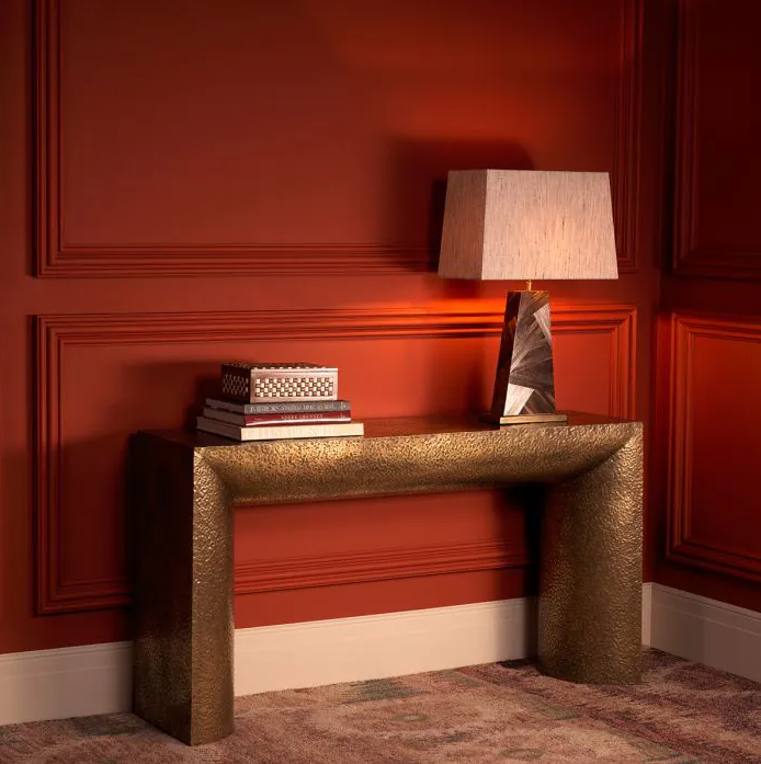 Console Table Drayton by Eichholtz-Renaissance Design Studio