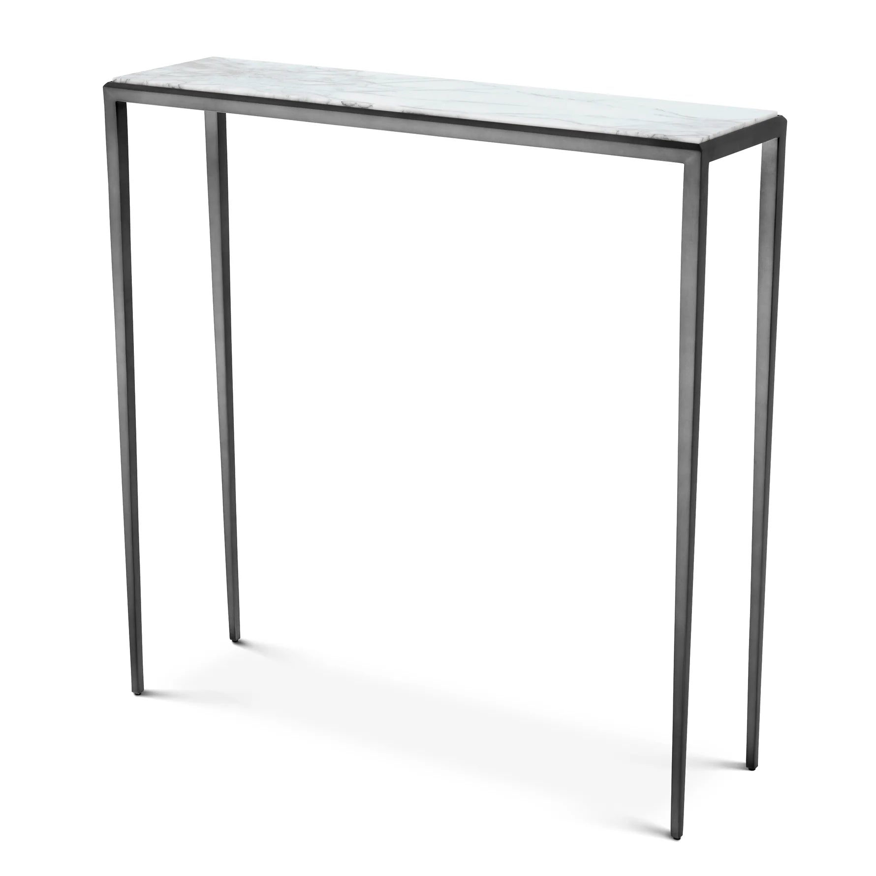 Console Table Henley S by Eichholtz-Renaissance Design Studio