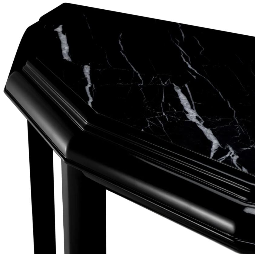 Console Table Javier- by Eichholtz-Console Table-Renaissance Design Studio