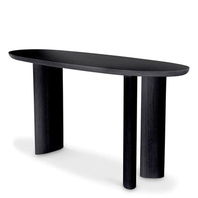 Console Table Lindner by Eichholtz
