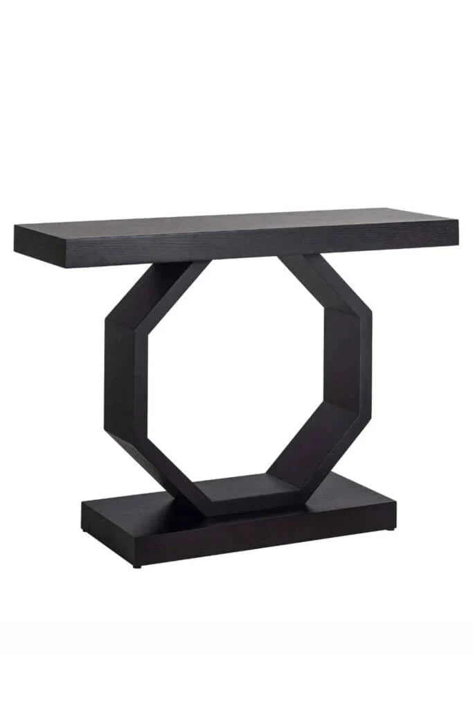 Console Table Navara-Renaissance Design Studio