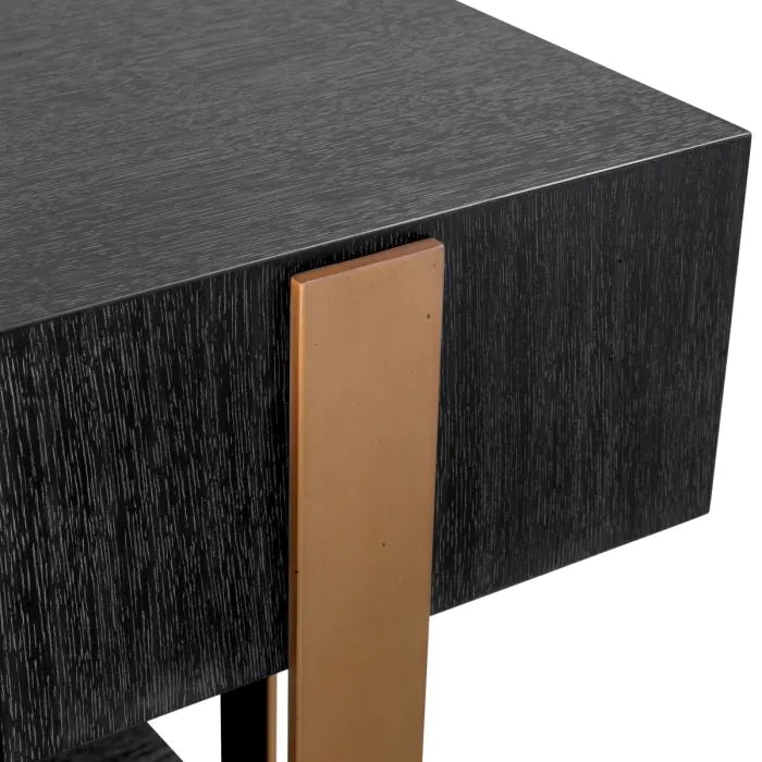 Console Table Nerone by Eichholtz-Renaissance Design Studio