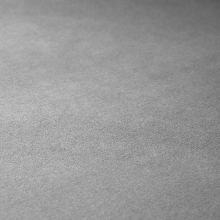 Cooper Counter Stools by Eichholtz – Set of 2-Renaissance Design Studio