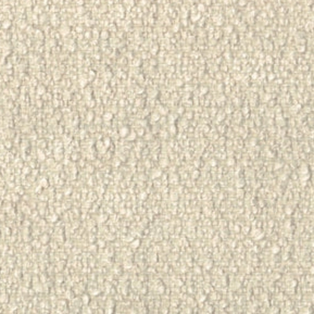 Cortona Boucle Fabric-Renaissance Design Studio