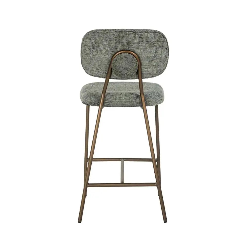 Counter stool Fabian-Counter Stools-Renaissance Design Studio