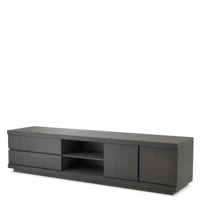 Crosby TV cabinet by Eichholtz