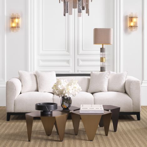 Cullingham table lamp by Eichholtz-Renaissance Design Studio