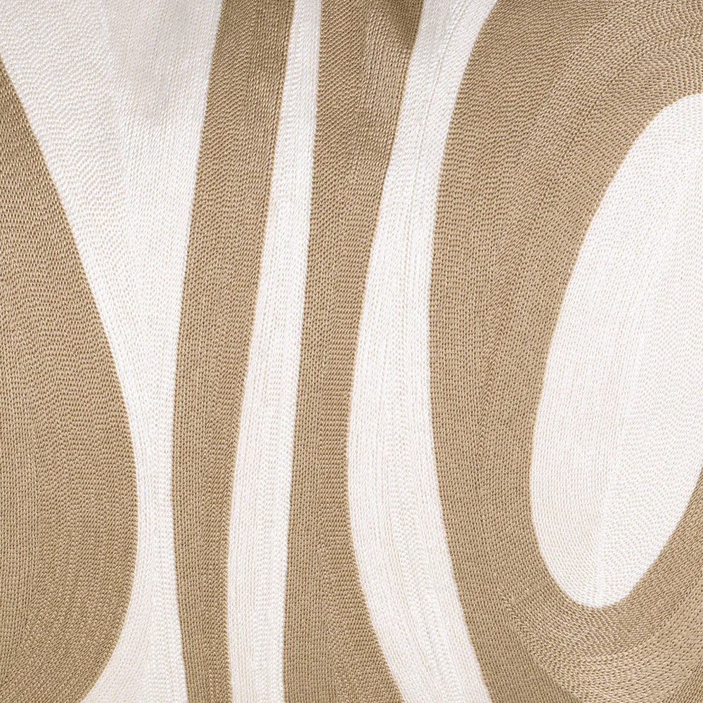 Cushion Coura by Eichholtz save up to 40% ex showroom