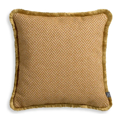 Cushion Kauai by Eichholtz in 2 sizes