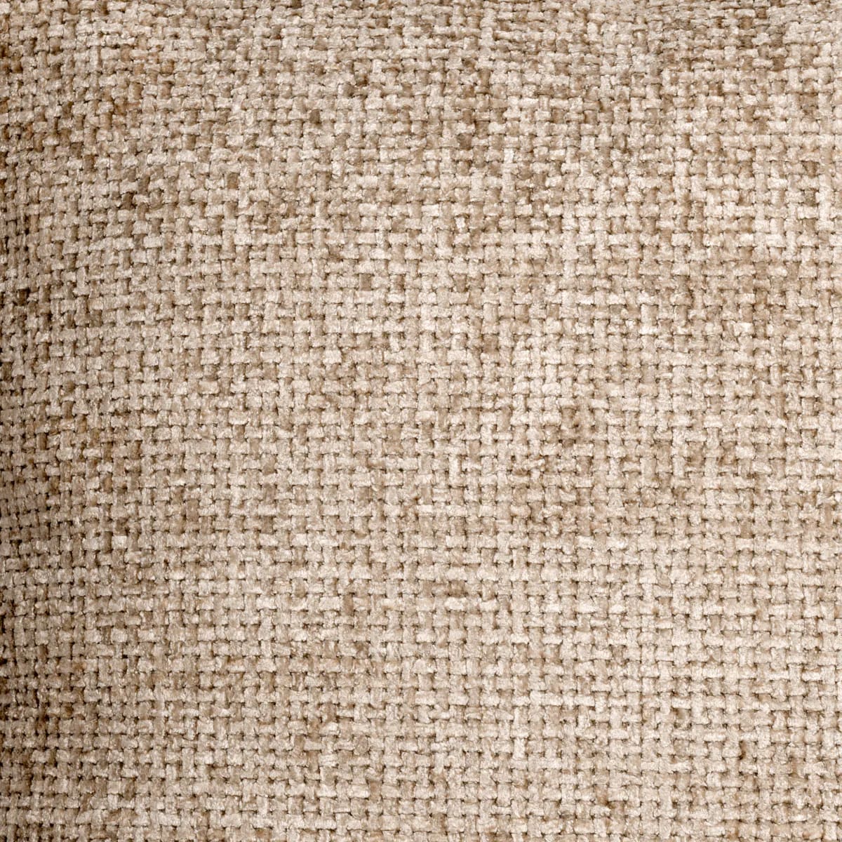 Cushion Lyssa Sand by Eichholtz-Renaissance Design Studio
