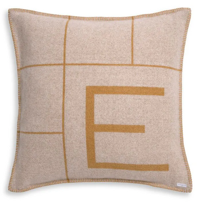 Cushion Rhoda by Eichholtz