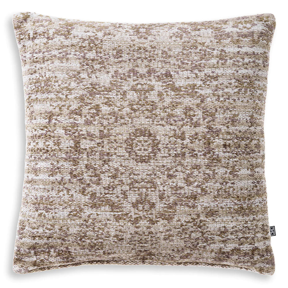 Cushion Serene by Eichholtz