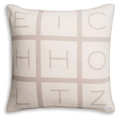 Cushion Zera - Off white by Eichholtz