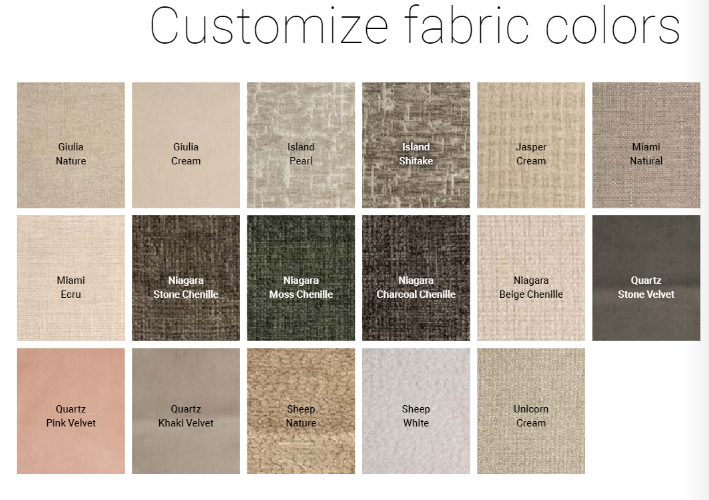 Custom Made Counter Stool Anton-Bar Stool-Renaissance Design Studio