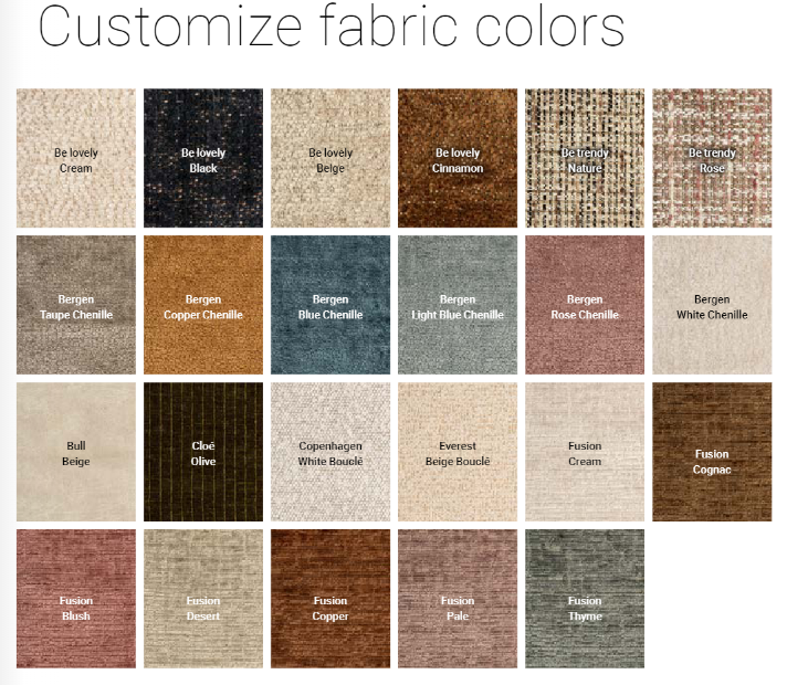 Custom Made Counter Stool Anton-Bar Stool-Renaissance Design Studio