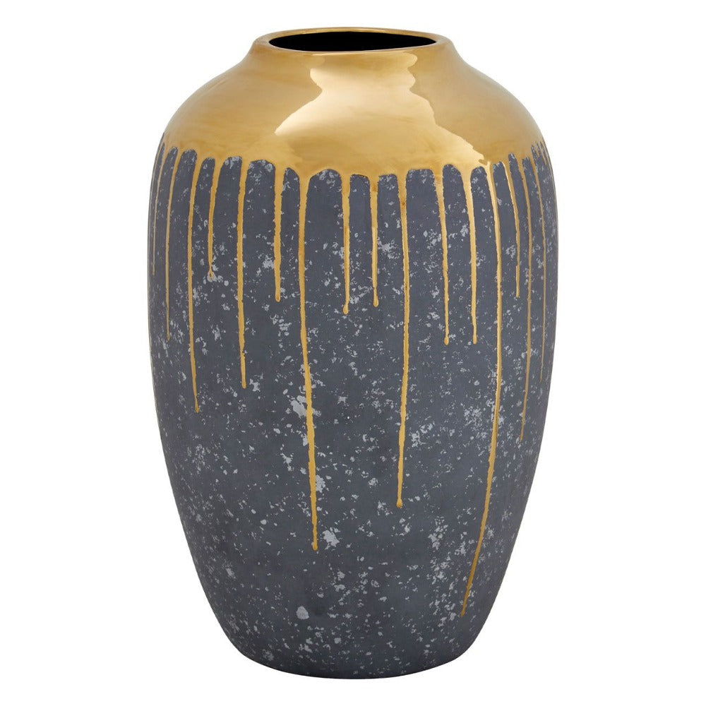Cyprus Small Vase-Renaissance Design Studio