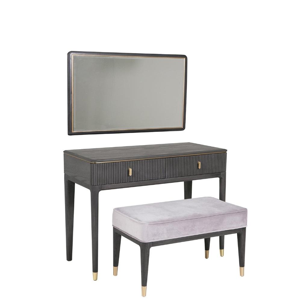 Darcy Dressing Table