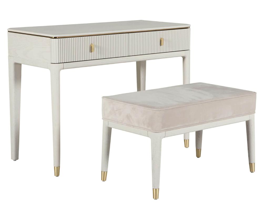 Darcy Dressing Table