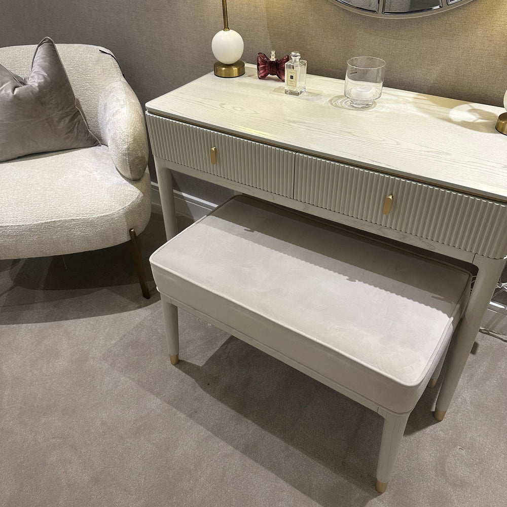 Darcy Dressing Table