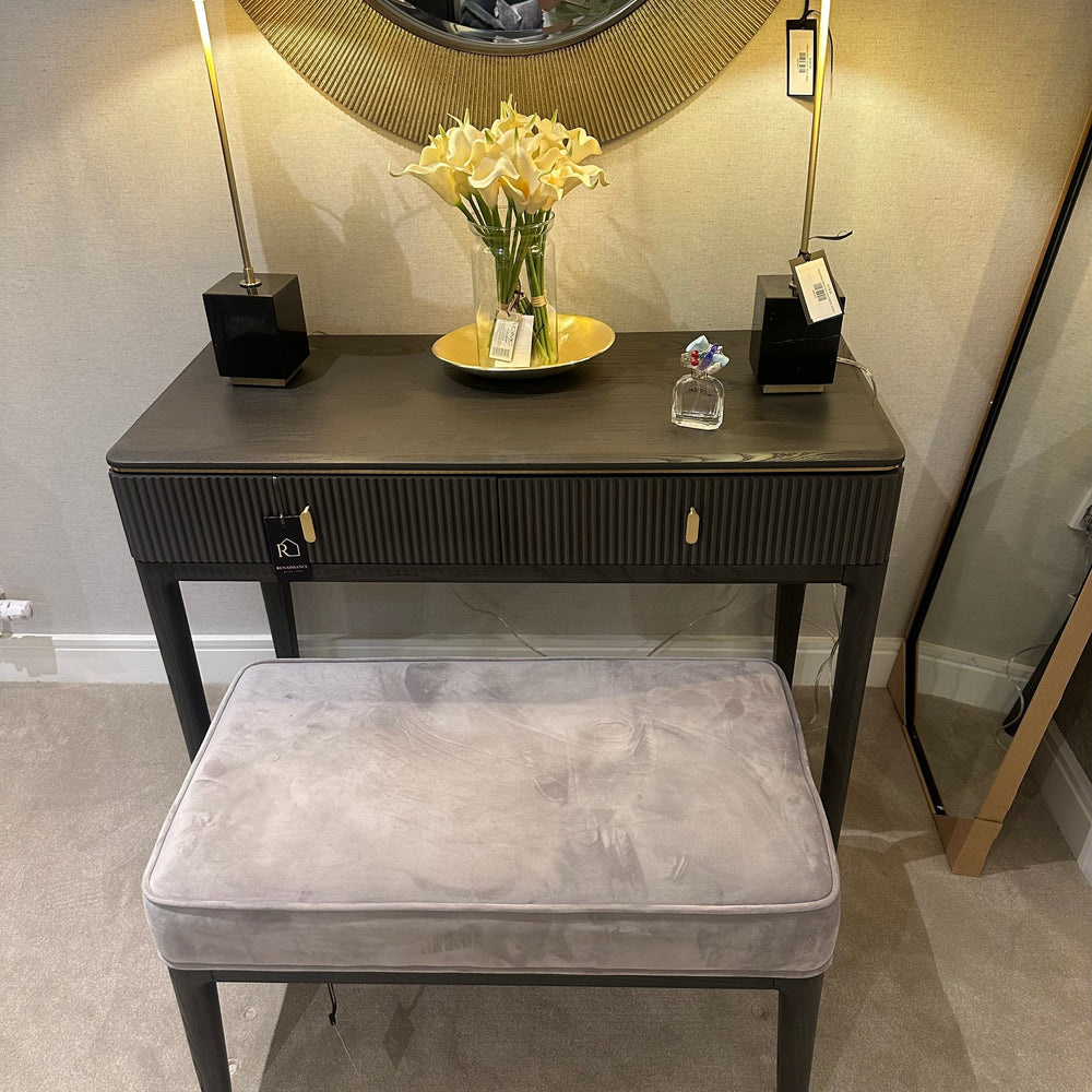 Darcy Dressing Table