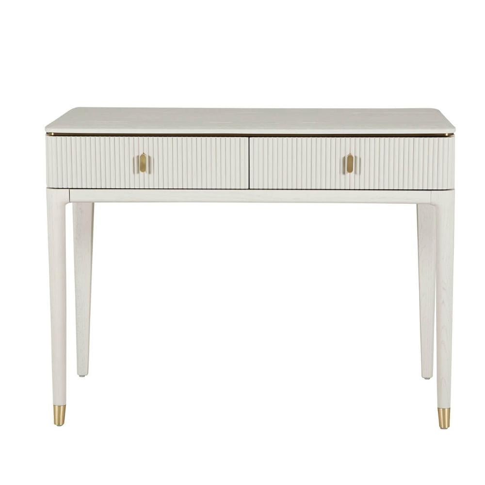 Darcy Dressing Table