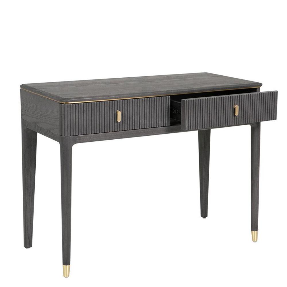 Darcy Dressing Table - Reduced-Renaissance Design Studio