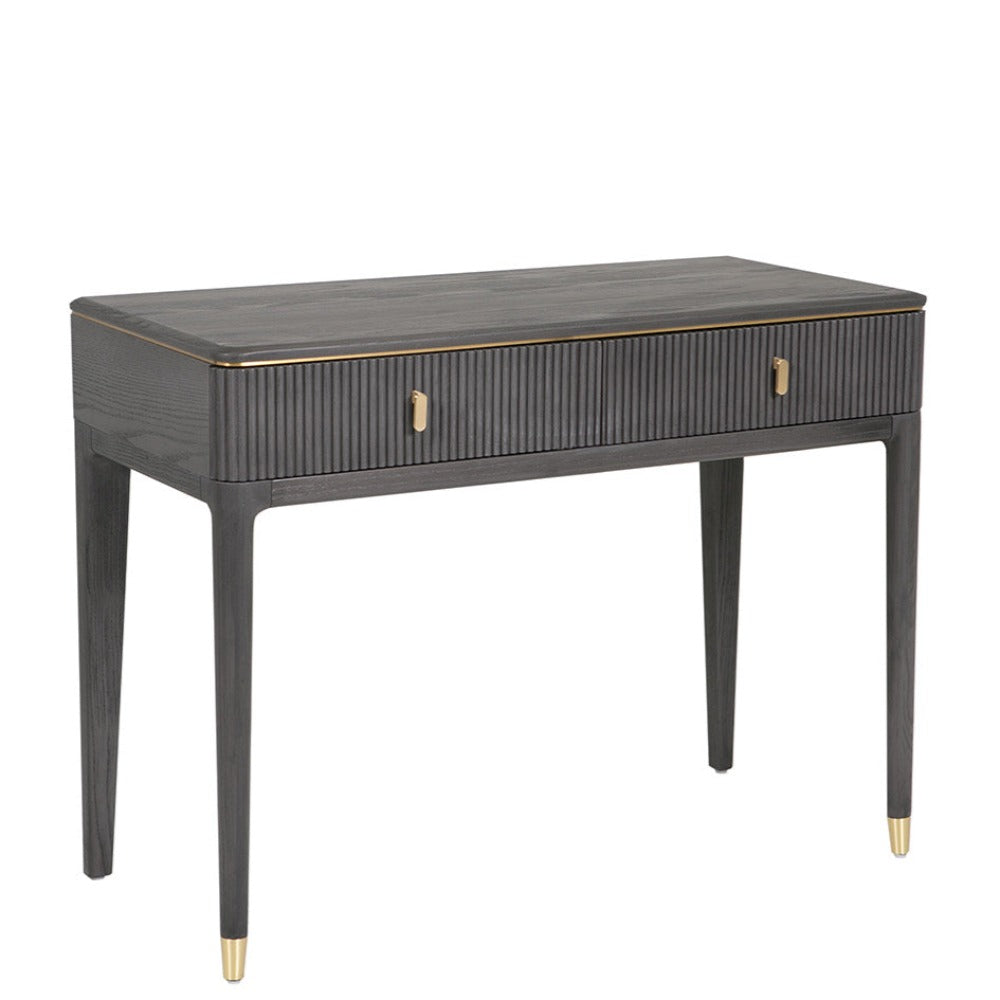 Darcy Dressing Table - Reduced-Renaissance Design Studio