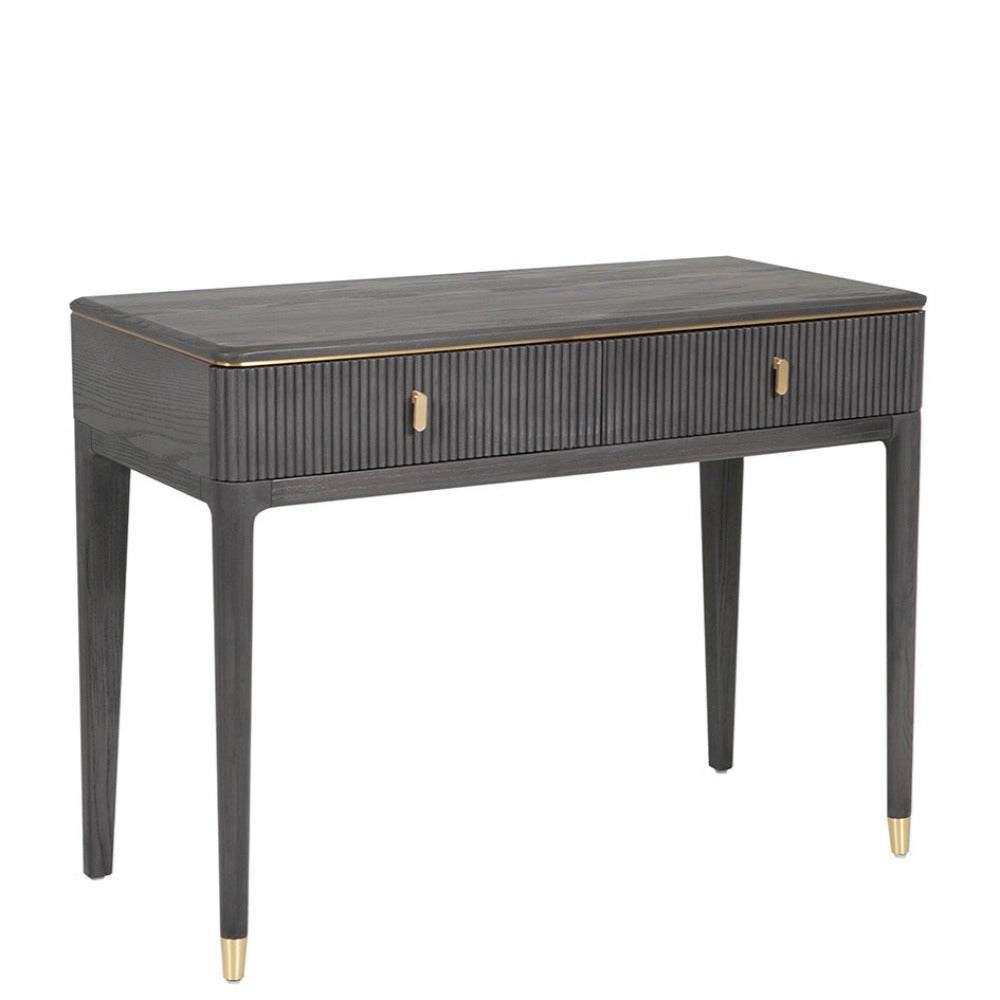 Darcy Dressing Table