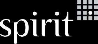 Darcy XL sofa with split by SPIRIT Westbridge in stock and reduced-Sofas-Renaissance Design Studio