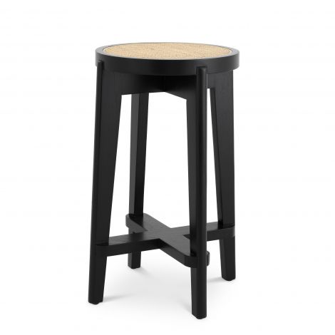 Dareau Counter stools by Eichholtz-Renaissance Design Studio