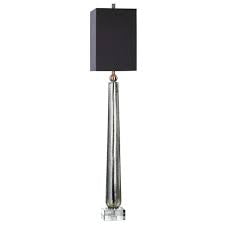 Darlington Buffet Lamp-Renaissance Design Studio