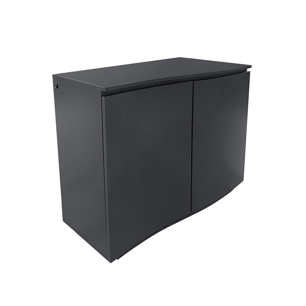 Davina Sideboard