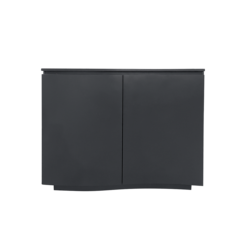 Davina Sideboard