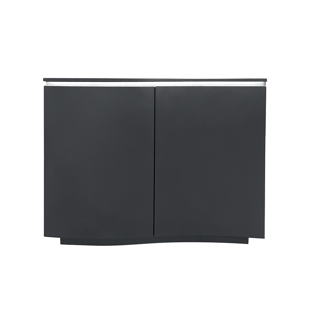 Davina Sideboard