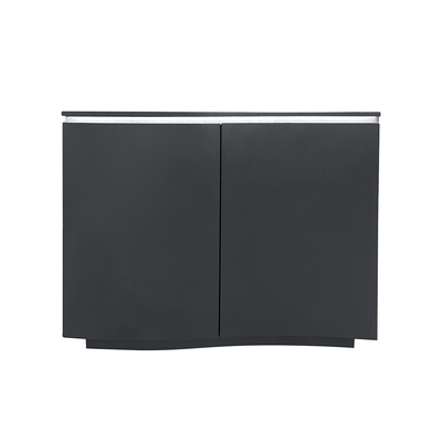 Davina Sideboard