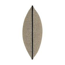 Demise cushion 3 size options gold and black save 20% if in stock