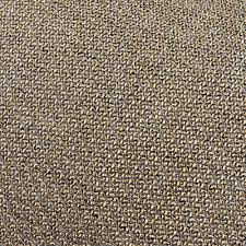 Demise cushion 3 size options gold and black save 20% if in stock