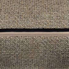 Demise cushion 3 size options gold and black save 20% if in stock